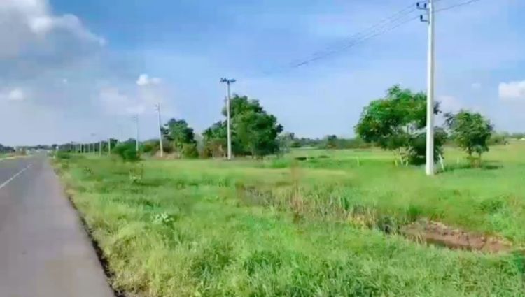 āđāļāđ ðđāļāļēāļĒāļāļĩāđāļāļīāļāļāļīāļāļāļāļ.1111 āļāļēāļĒāļāļēāļŠāļ.āļ.āđāļĄāļ·āļāļ āļ.āļāļāļĢāļĢāļēāļāļŠāļĩāļĄāļē āļĢāļđāļāļāļĩāđ 2