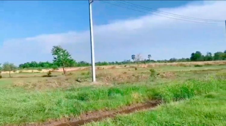 āđāļāđ ðđāļāļēāļĒāļāļĩāđāļāļīāļāļāļīāļāļāļāļ.1111 āļāļēāļĒāļāļēāļŠāļ.āļ.āđāļĄāļ·āļāļ āļ.āļāļāļĢāļĢāļēāļāļŠāļĩāļĄāļē āļĢāļđāļāļāļĩāđ 3