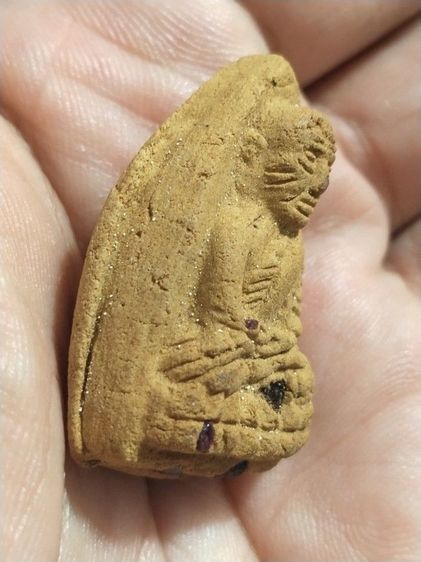 เก่าแวะมาดูครับ รูปที่ 4