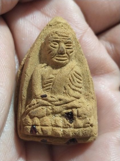 เก่าแวะมาดูครับ