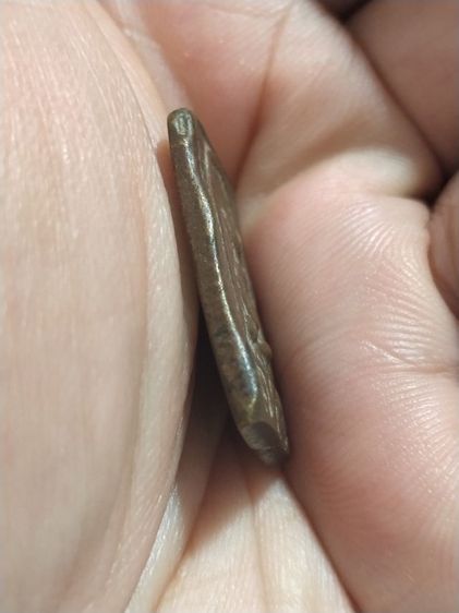 เก่าแวะมาดูครับ รูปที่ 3