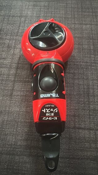 ปักเต้าตีเส้น Tajima 🇯🇵