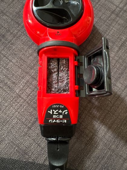 ปักเต้าตีเส้น Tajima 🇯🇵 รูปที่ 4