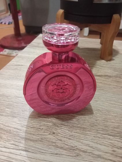 น้ำหอมแท้ รูปที่ 4