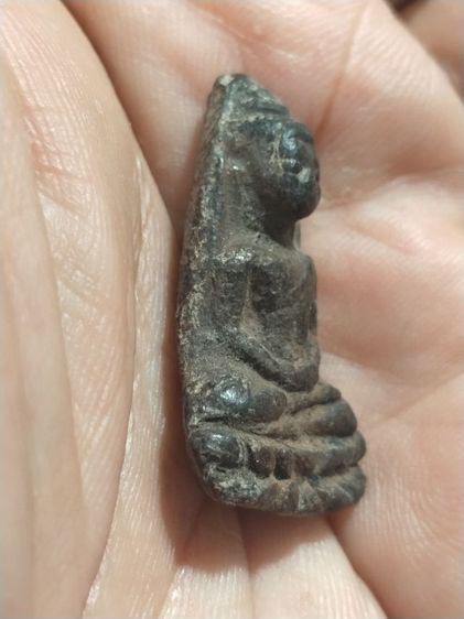 เก่าแวะมาดูครับ รูปที่ 4