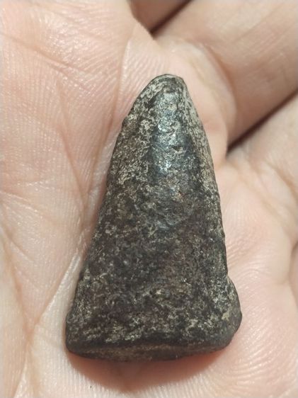 เก่าแวะมาดูครับ รูปที่ 2