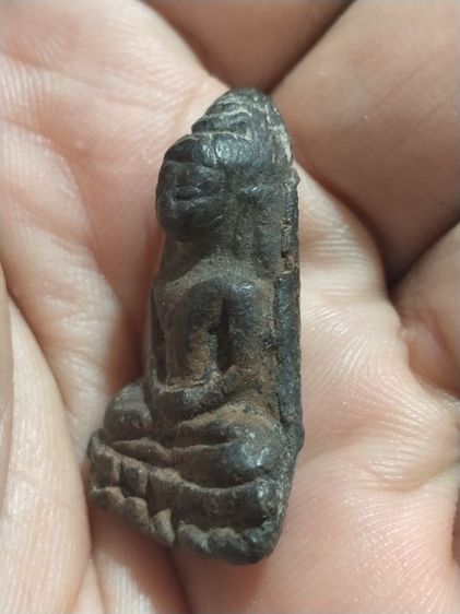 เก่าแวะมาดูครับ รูปที่ 3