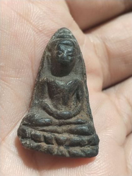 เก่าแวะมาดูครับ