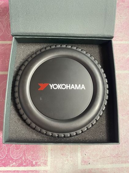 ชุดไขควงติดรถยนต์ รูปที่ 3