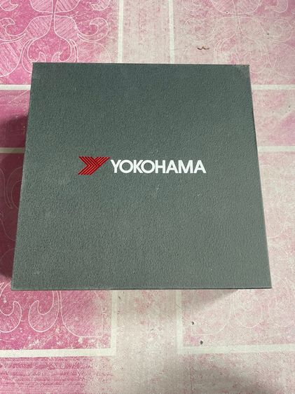 ชุดไขควงติดรถยนต์ รูปที่ 4