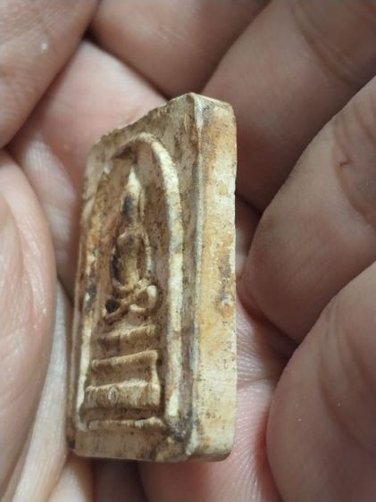 เก่าแวะมาดูครับ รูปที่ 4