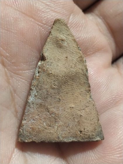 เก่าแวะมาดูครับ รูปที่ 2