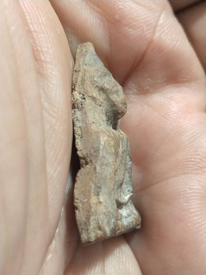 เก่าแวะมาดูครับ รูปที่ 4