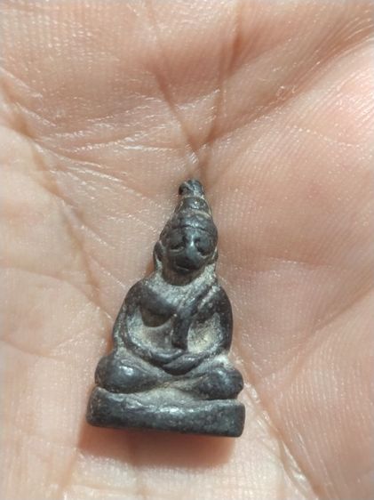 เก่าแวะมาดูครับ