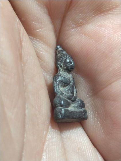 เก่าแวะมาดูครับ รูปที่ 3