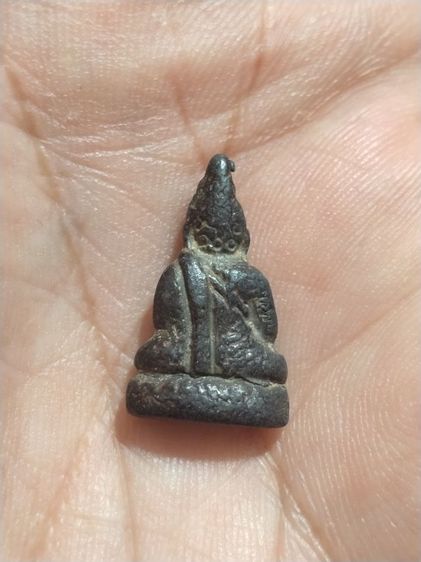 เก่าแวะมาดูครับ รูปที่ 2