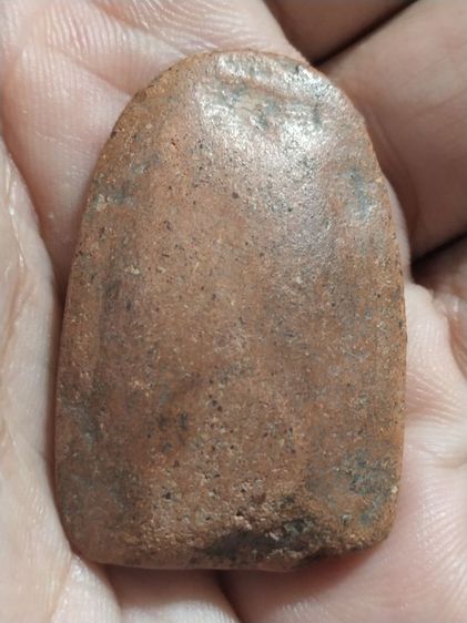 เก่าแวะมาดูครับ รูปที่ 2