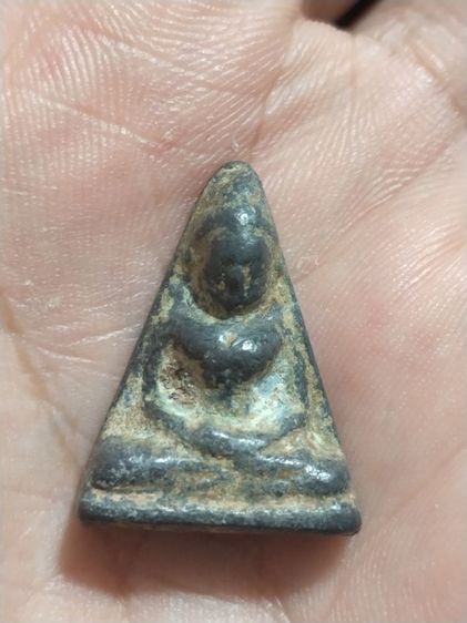 เก่าแวะมาดูครับ