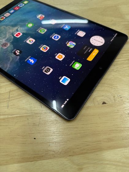 iPadAir3  รูปที่ 6