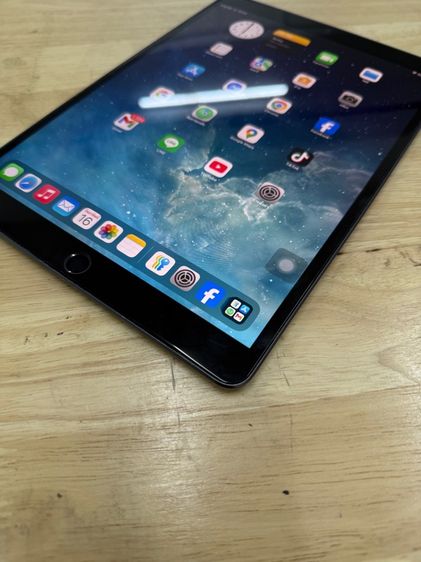 iPadAir3  รูปที่ 4