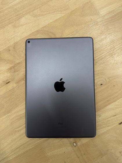 iPadAir3  รูปที่ 2