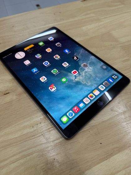 iPadAir3  รูปที่ 3