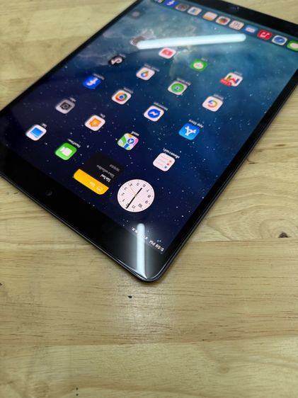 iPadAir3  รูปที่ 5
