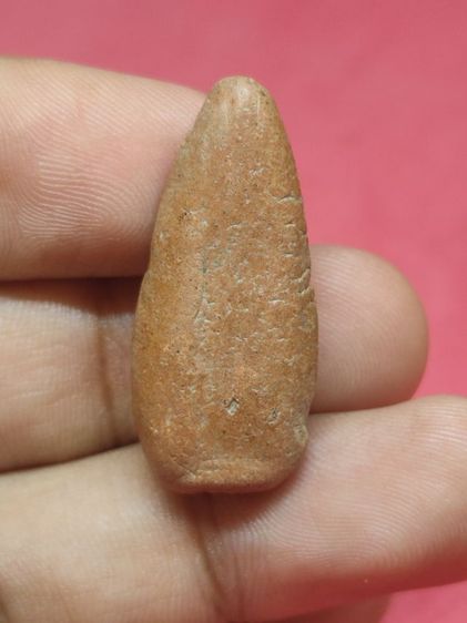 พระกำเเพง รูปที่ 4