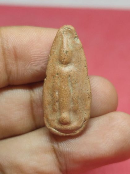 พระกำเเพง