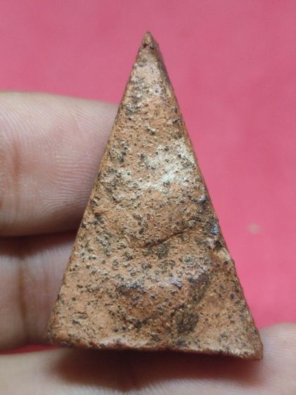 พระนางพญา รูปที่ 4