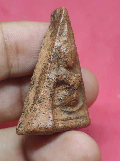 พระนางพญา รูปที่ 3