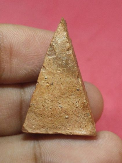 พระนางพญา รูปที่ 4