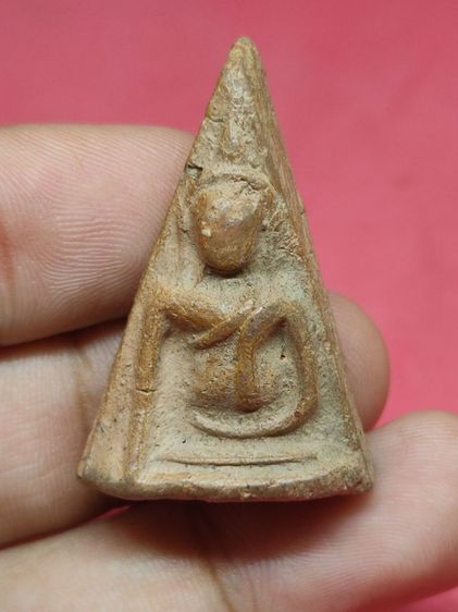 พระนางพญา