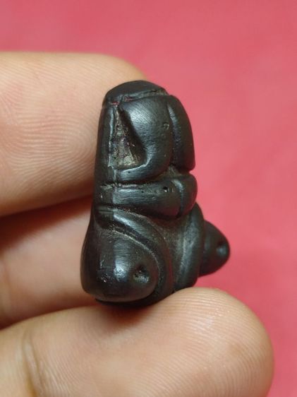 พระปิดตา รูปที่ 3