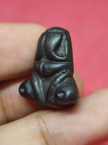 พระปิดตา รูปที่ 4