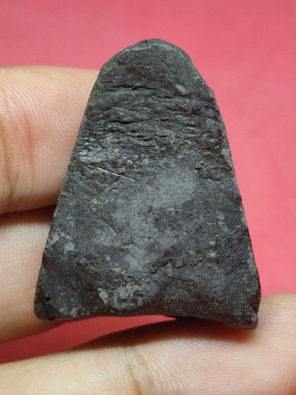 หลวงปู่ทวด รูปที่ 4