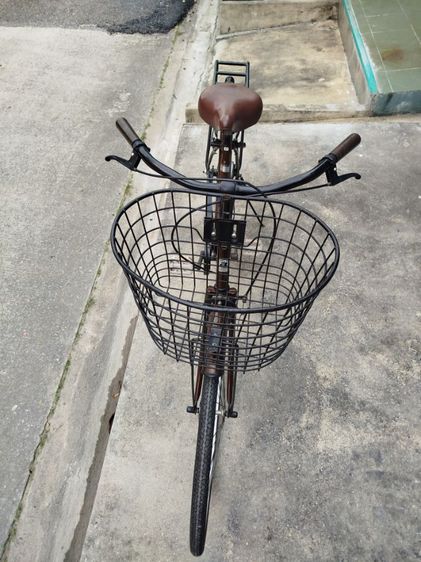 จักรยานมือสอง รูปที่ 11