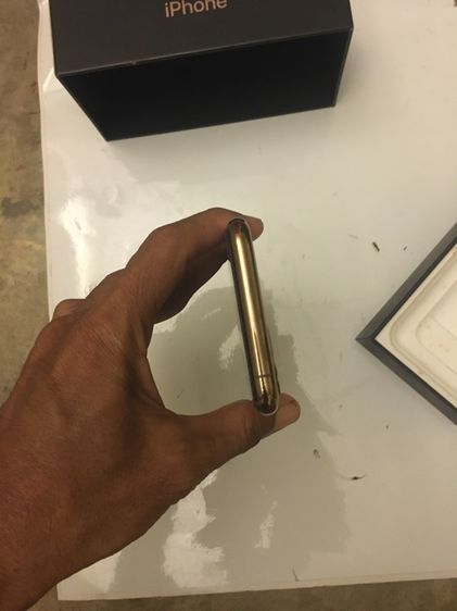 iphone 11 Pro (64GB) รูปที่ 5