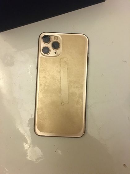 iphone 11 Pro (64GB) รูปที่ 9