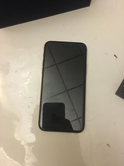 iphone 11 Pro (64GB) รูปที่ 10