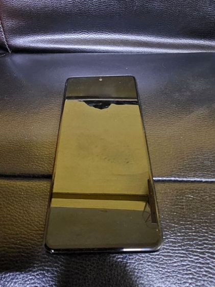 Samsung A51 8-128GB มือสอง ใช้งานได้ปกติ รูปที่ 2