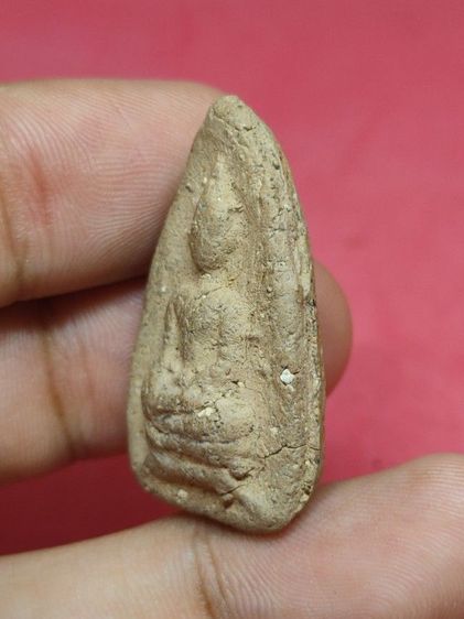 หลวงพ่อกวย รูปที่ 2