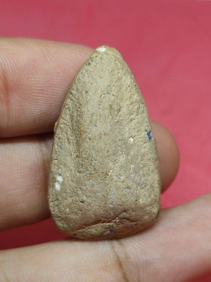 หลวงพ่อกวย รูปที่ 4