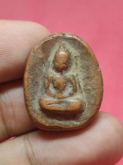 พระซุ้มกอ