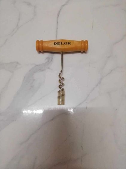 ของใช้วินเทจ