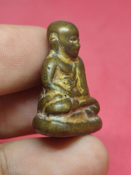 หลวงพ่อเงิน รูปที่ 3