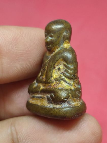 หลวงพ่อเงิน รูปที่ 2