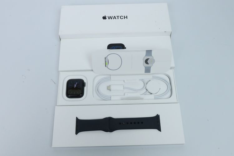 Apple Watch SE3 40mm GPS - ID25110139 รูปที่ 14