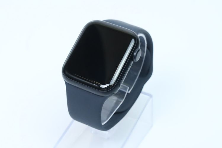 Apple Watch SE3 40mm GPS - ID25110139 รูปที่ 2