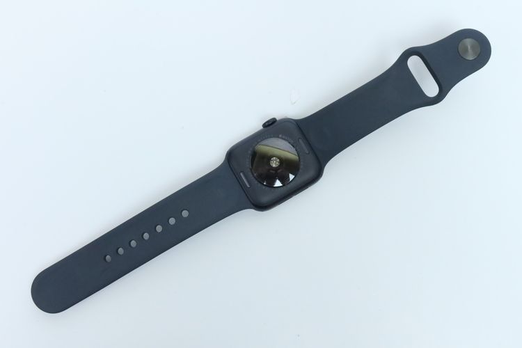 Apple Watch SE3 40mm GPS - ID25110139 รูปที่ 12